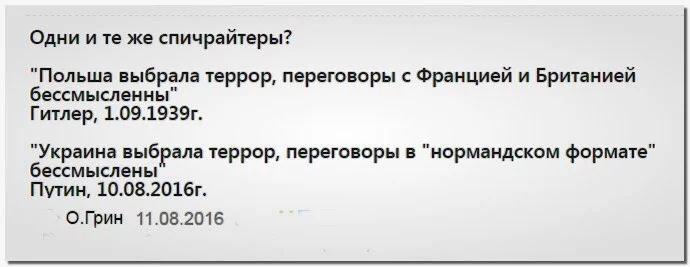 Cpj2vXXW8AEcvZx.webp