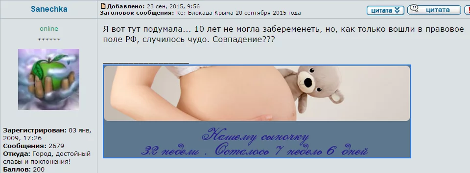 CPlRGrxWwAAL50u.webp