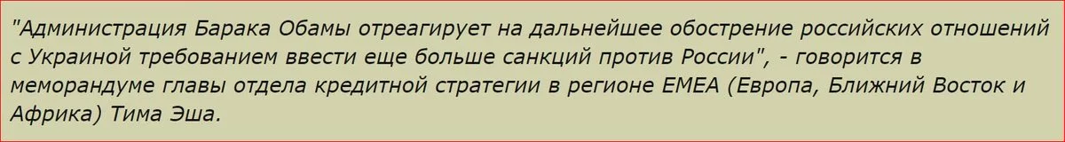 Cpmgv_aWgAE7bcP.webp