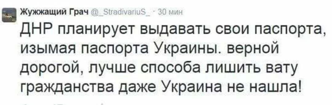 CPNky7zUYAANgJQ.webp