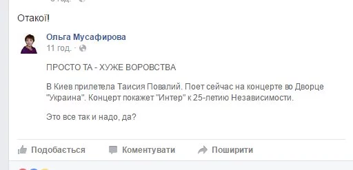 Cpo5g8cUAAABOnF.webp