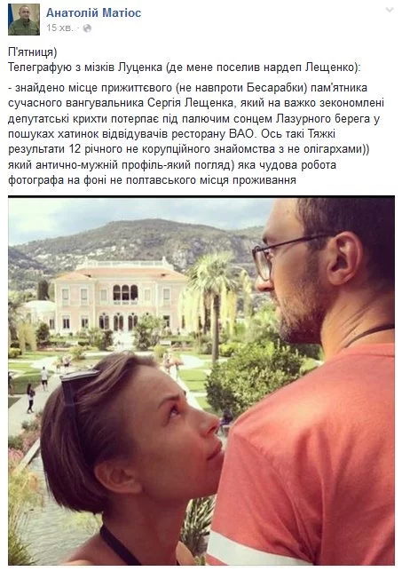CppAyAtUAAAcZBI.webp