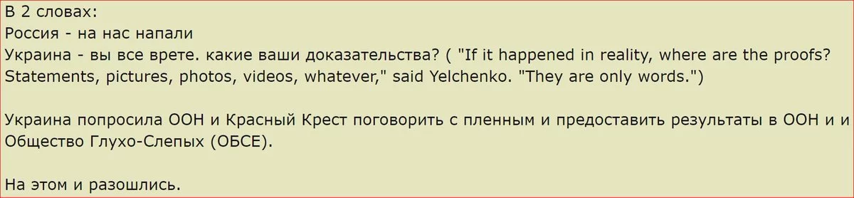 CppstXiWcAA21Kt.webp