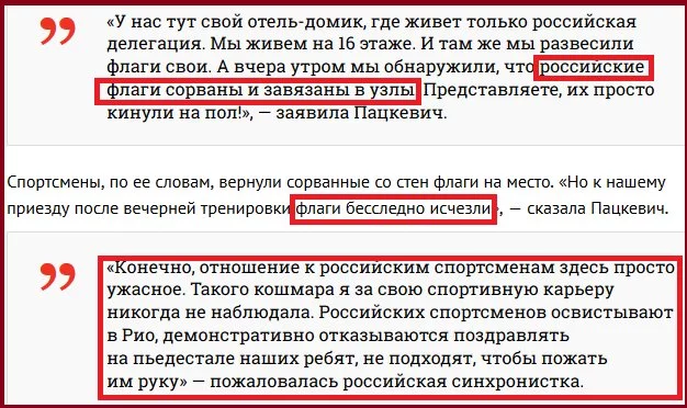 CpqR_j8XEAACZiJ.webp
