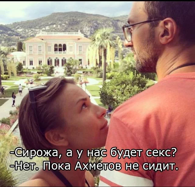 Cpr0dWeXEAAvrB2.webp