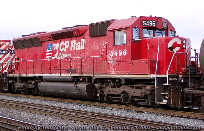 cpr5496_alyth.webp