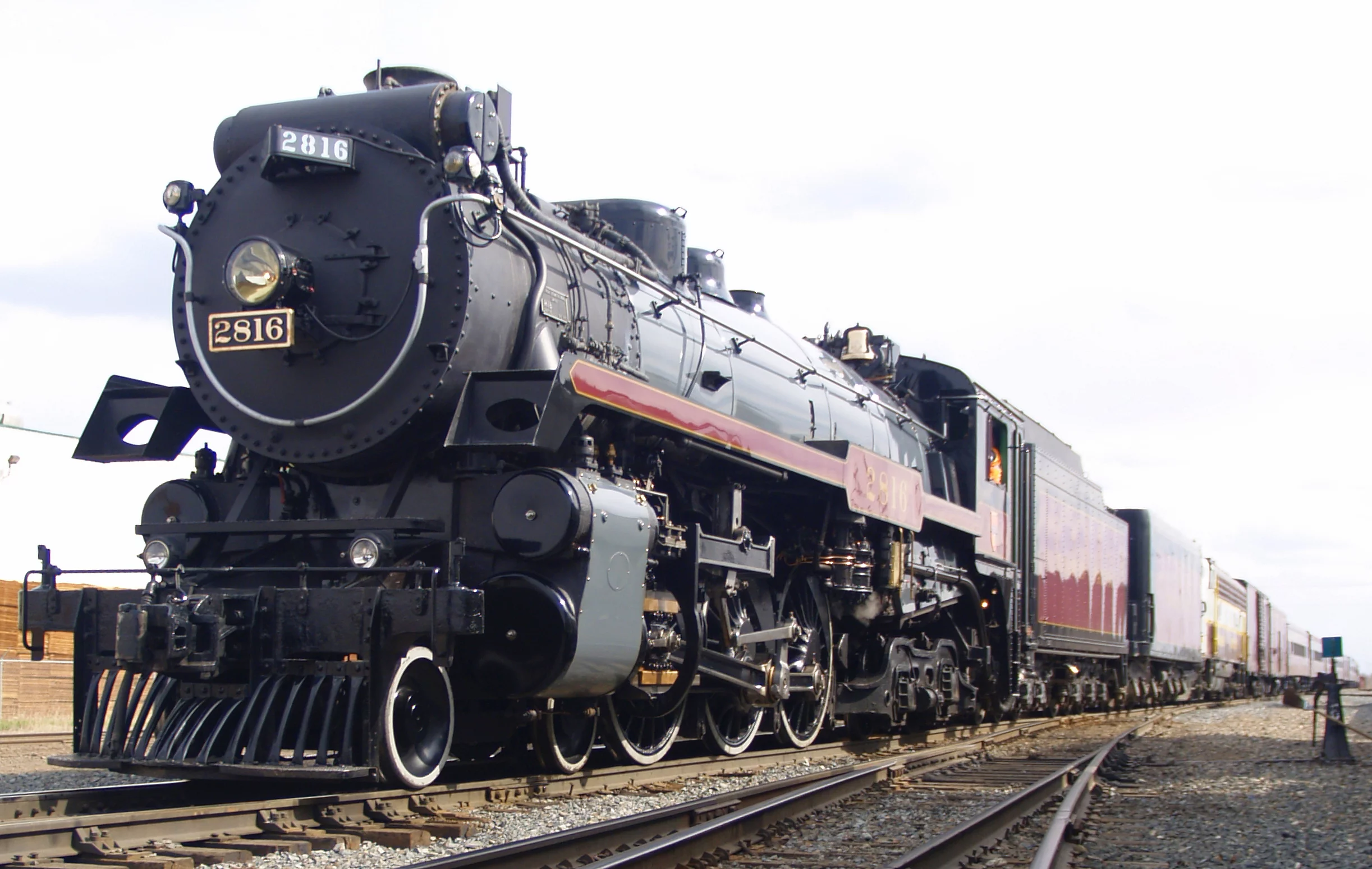 CPR_2816_Locomotive.webp