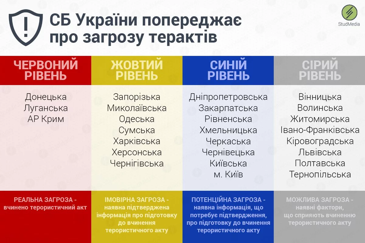 CprEIKrWgAA_XsU.webp