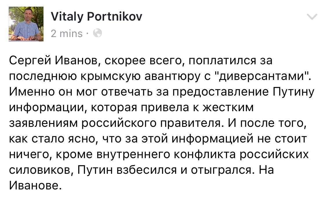 CprgXFhXYAAILXM.webp