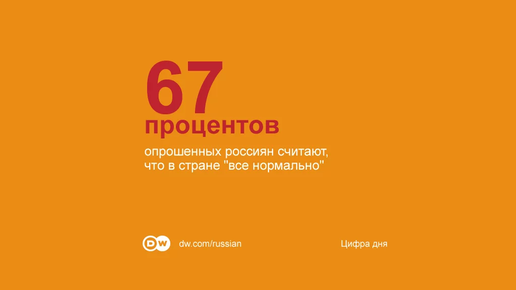 CPrhdy4WIAAwWyf.webp