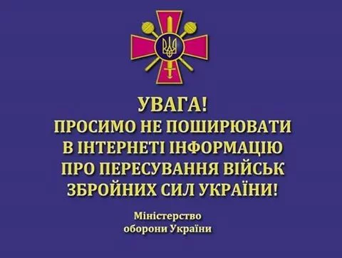 CprnguSWEAAjyxA.webp