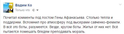 Cprp0FkWIAEy5Ob.webp