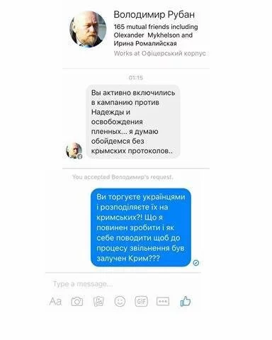 CprR8fYXYAA51kX.webp