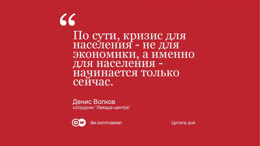 CPrTSsgWEAAcd1L.webp