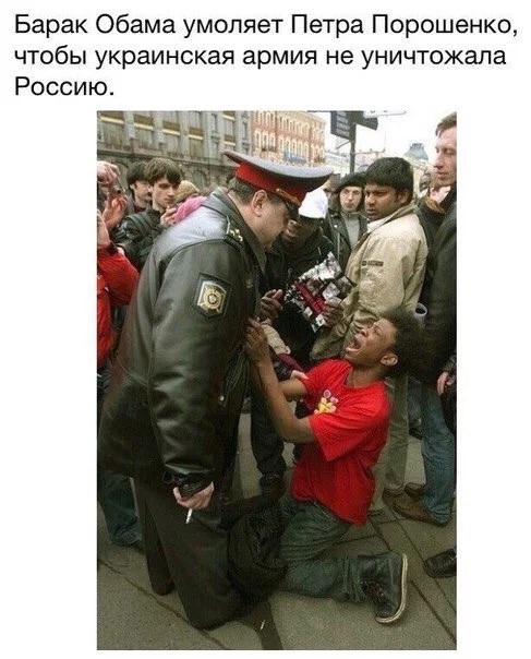 CpsVo7ZXgAAttSZ.webp