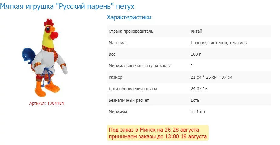 CpucNQ5WcAAgqn3.webp