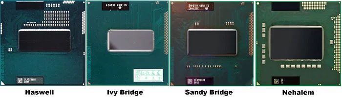 cpus.jpg