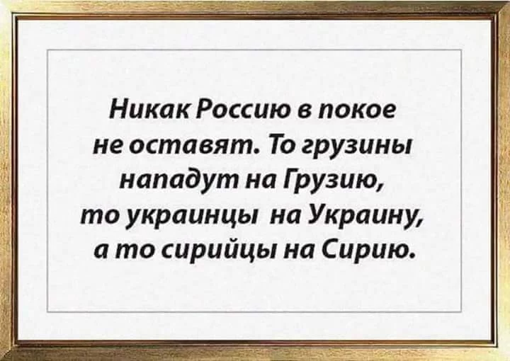 CpuT86wWcAARrmf.webp