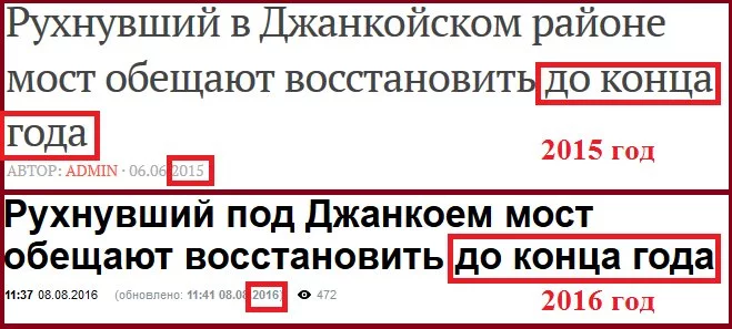 CpVk7PEWYAAP4t-.webp