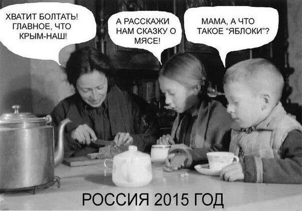 CPVx7v4VAAAScyU.webp