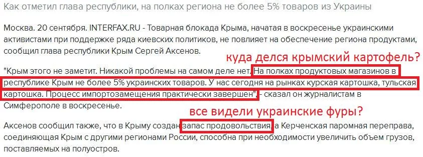 CPW0ankUwAA8g8y.webp