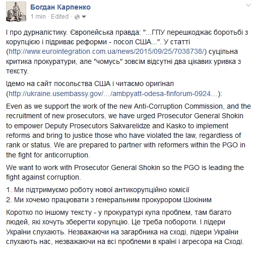 CPwJZOVWIAANiw2.webp
