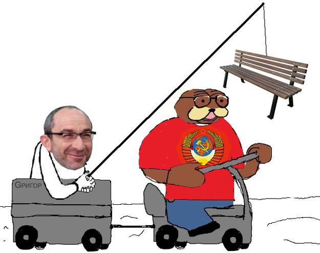 CPxA1_MWsAA3n1N.jpg