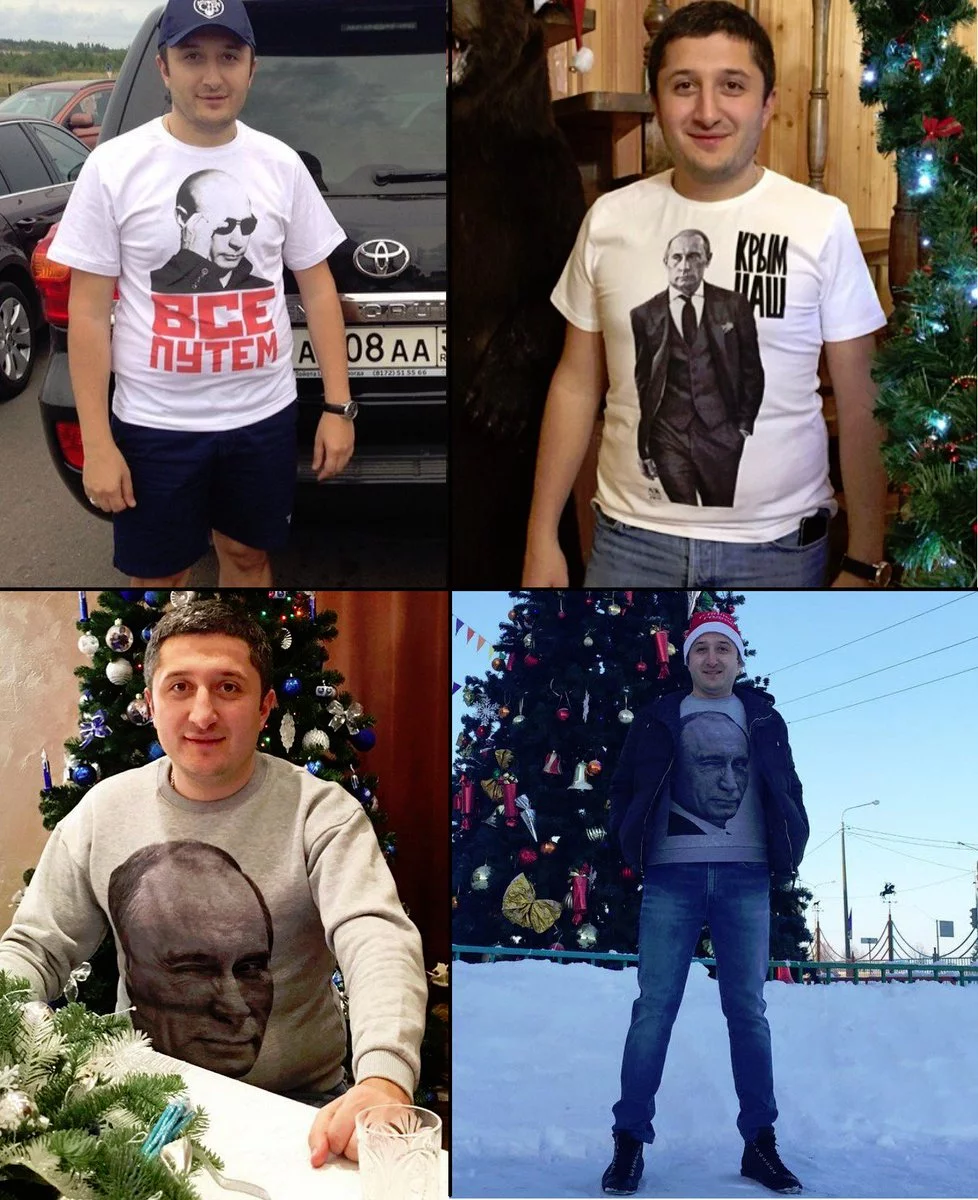 CpXHuvUW8AIF9JZ.webp
