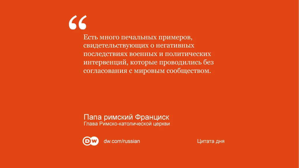 CPxLbabW8AArp0U.webp