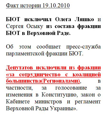 CPXzEgFWsAMKl0Q.png
