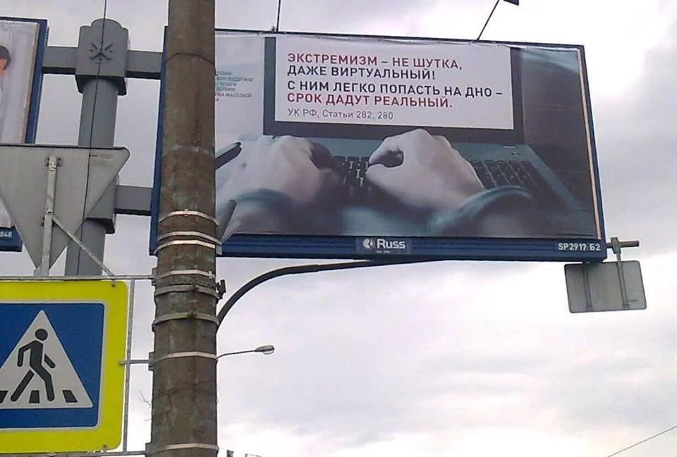 CpZrcWLWgAA17rT.webp