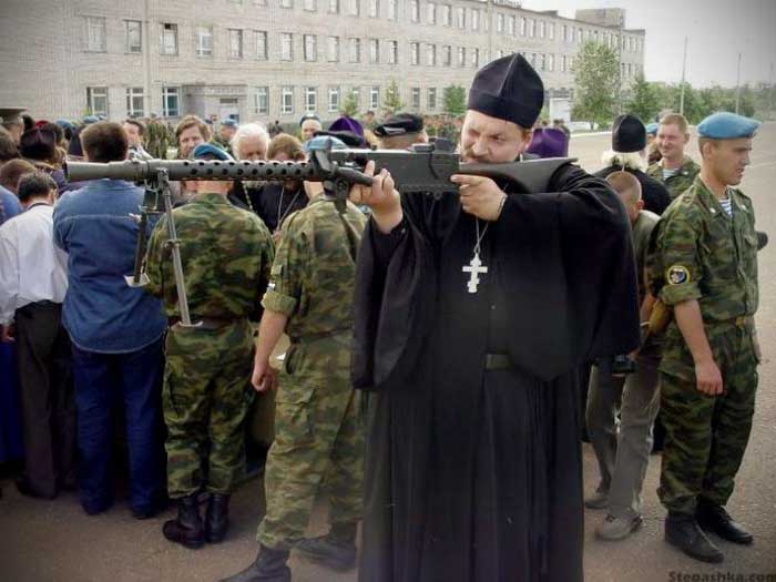 CQ1RPsKUwAAqJrL.jpg