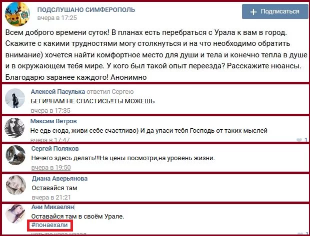 Cq9eOFEWIAADZyD.webp