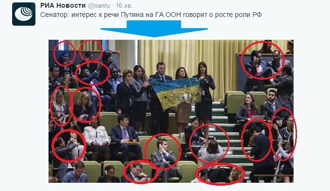 CQA4Tu9WIAA4fsk.webp