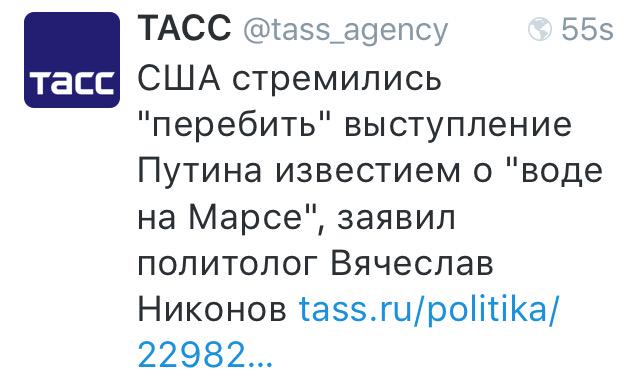 CQA9TfCXAAA34dw.jpg