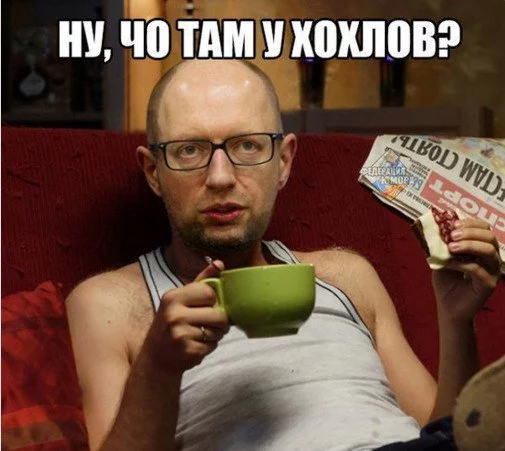 CqaDaYGWEAAa3BG.webp