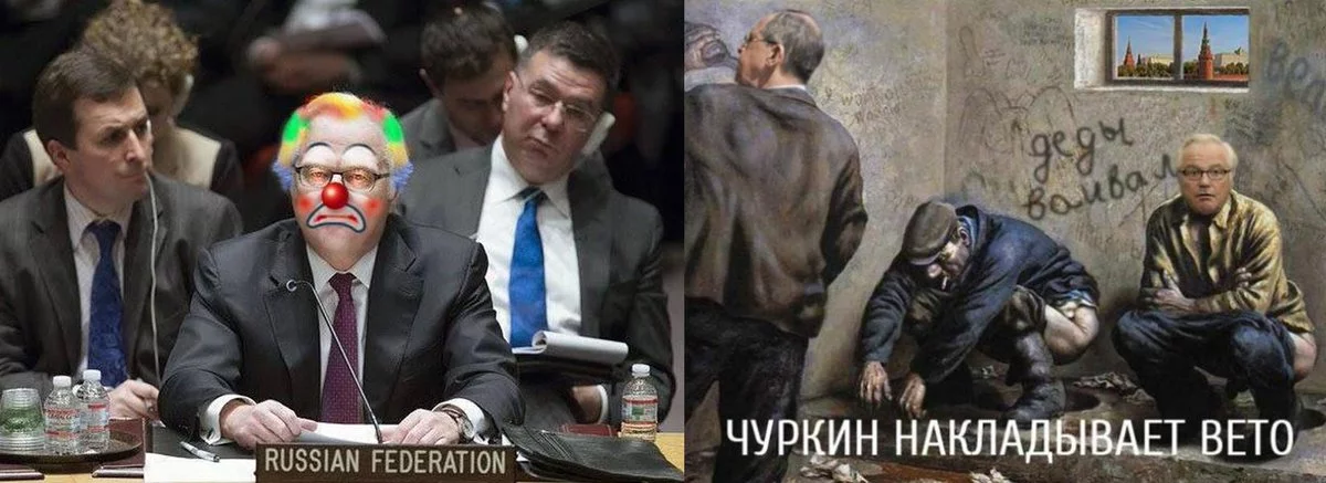 CQAgyGaUwAA7ivZ.webp