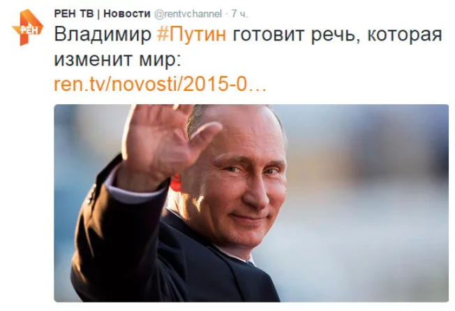 CQAifXHXAAAX2Qe.webp