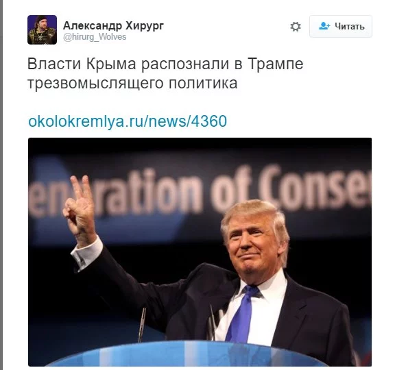 CqAjCeZWIAEae3t.webp