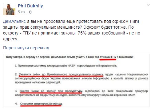 CqALkEHWIAI6_8q.jpg