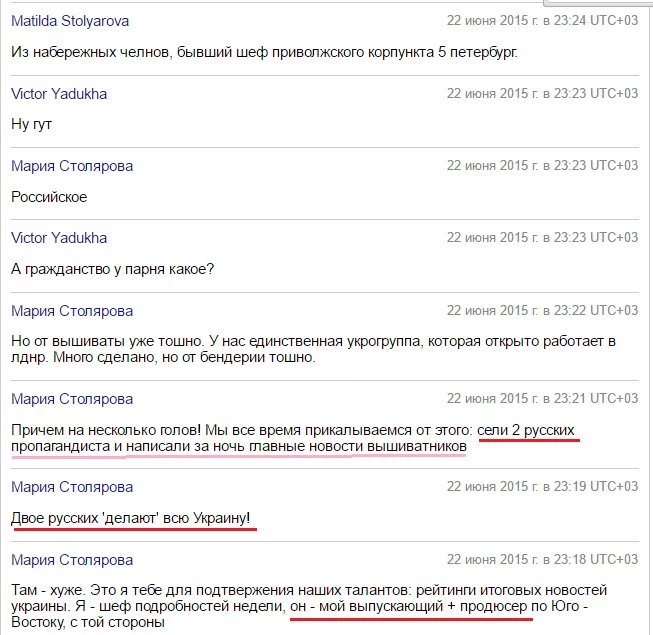 CqAmARLXgAAyNY9.webp