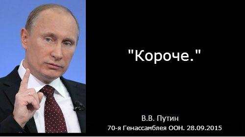 CQAN5vYWEAA59L5.jpg