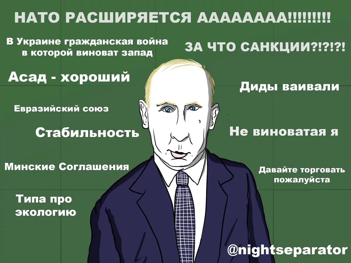 CQAOX84UAAIkvYR.webp