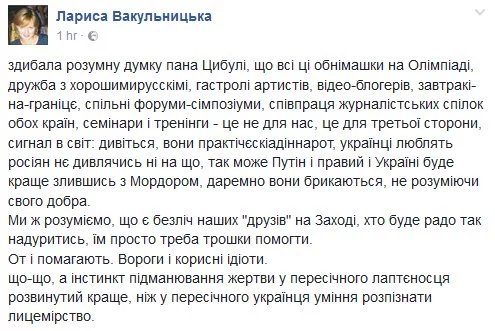 CqAwJlNWcAEoev3.webp