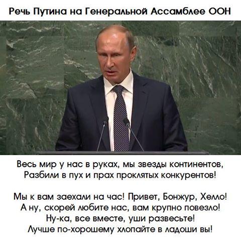 CQAZ3UAWUAAi85E.jpg