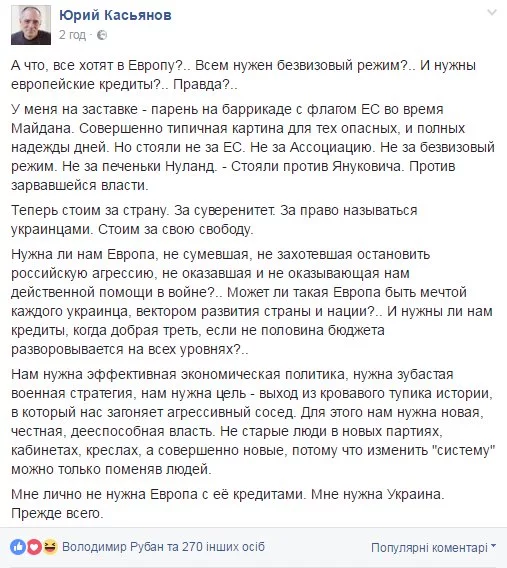 CqBbsq_WYAESykN.webp