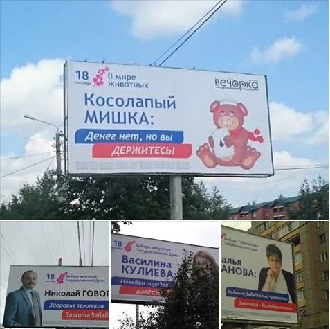 Cqcc42uXYAA-qIQ.webp