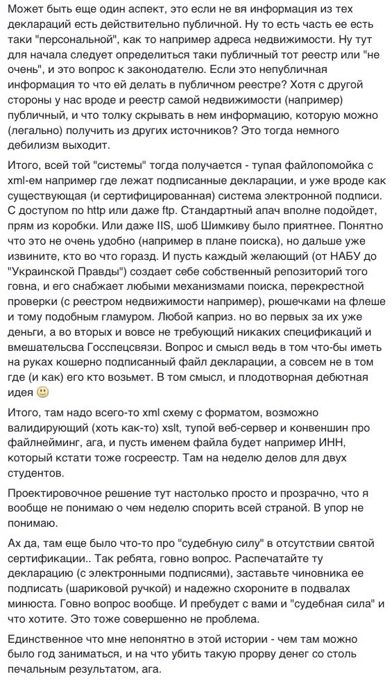 CqCj6JIWYAAFKf3.webp