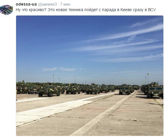 CqCwkZtW8AAbS_1.jpg