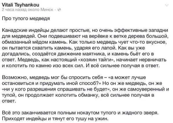 cqcxwvxIvlA.webp